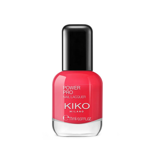 Kiko milano power pro - power,