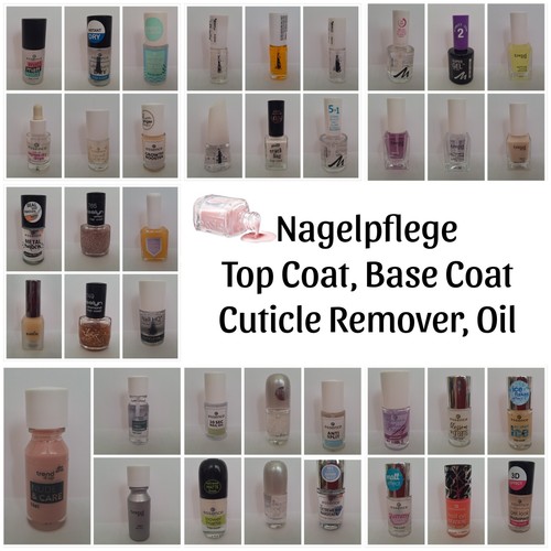 Nagellack zum aussuchen top - zum, (top