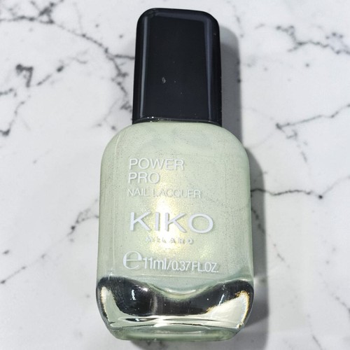 Kiko milano power pro - milano,