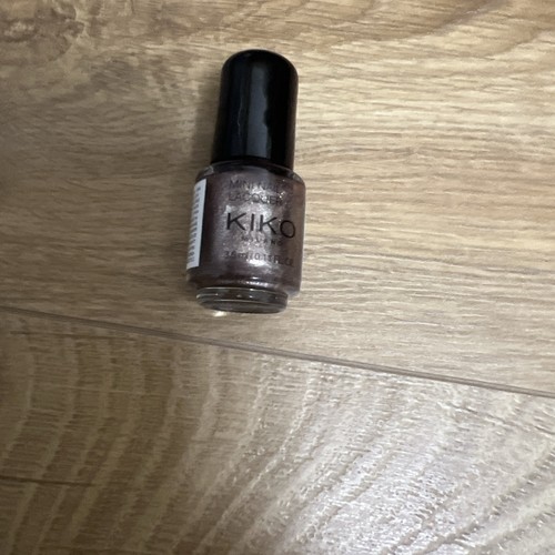 Kiko milano mini - kiko,