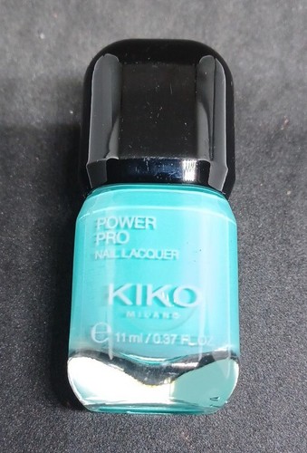 Kiko milano power - kiko,