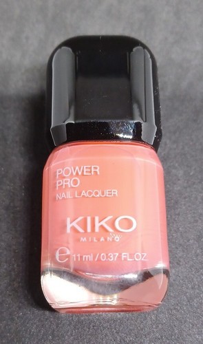 Kiko milano power pro - kiko,