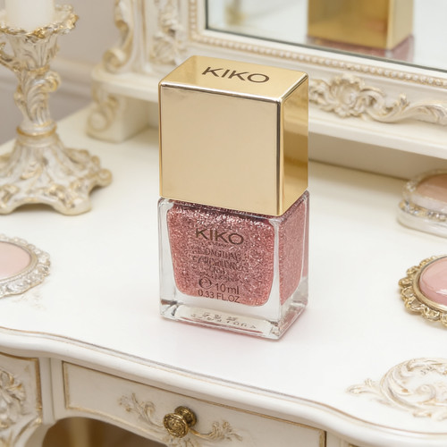 Kiko milano holiday première - kiko,