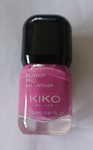Kiko milano power pro - milano,