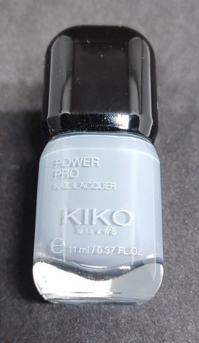 Kiko milano power pro - kiko,