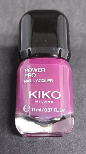 Kiko milano power pro - kiko,