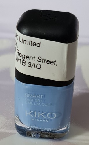 Kiko milano smart 027 - ❤️kiko,
