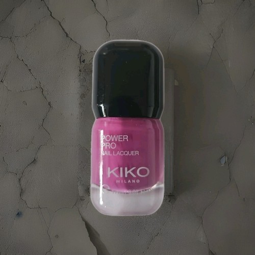 Kiko milano power pro - kiko,
