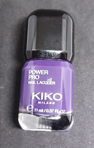 Kiko milano power - kiko,