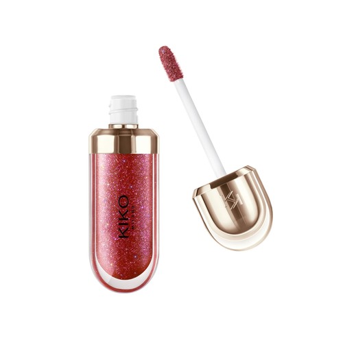 Kiko milano hydra lipgloss - kiko,