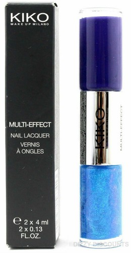 4ml nagellack politur - 4ml,