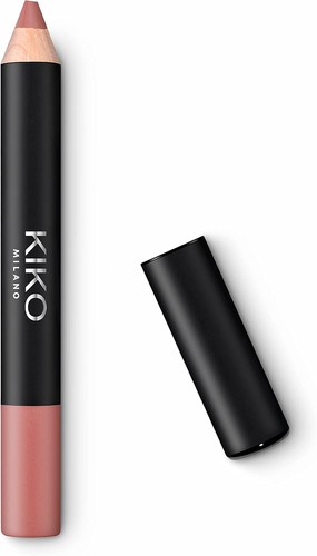 Kiko milano smart - smart, fusion