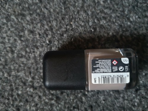 Kiko milano smart nail - milano,
