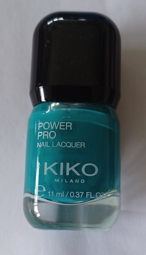 Kiko milano power - milano,