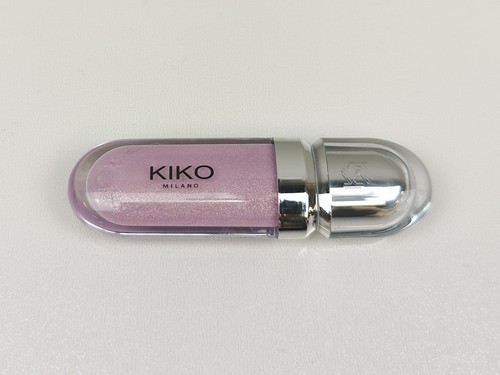 Kiko milano hydra lipgloss - milano,