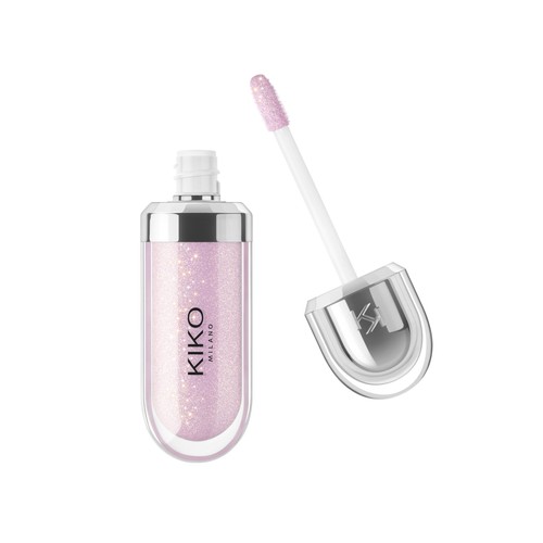 Kiko milano hydra lipgloss - milano,