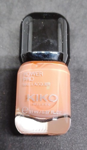 Kiko milano power - kiko,