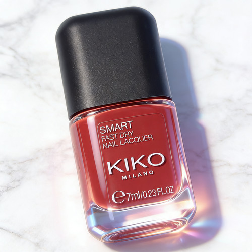 Kiko milano smart - kiko,
