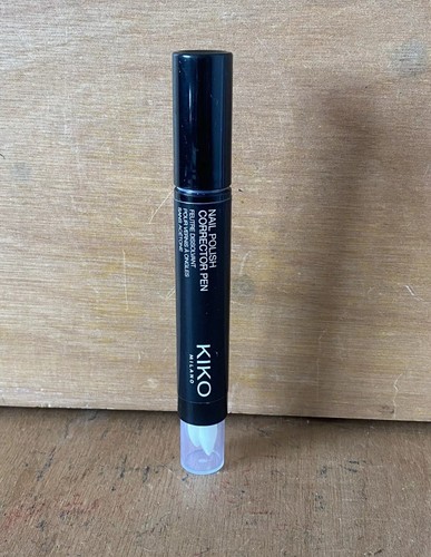 Kiko milano - kiko,