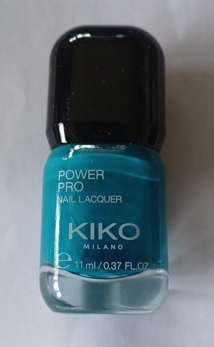 Kiko milano power pro - kiko,