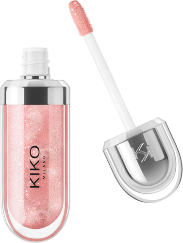 Hydra lipgloss i - hydra, 31