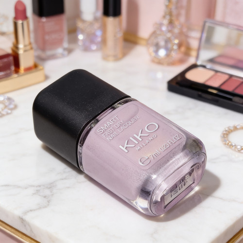 Kiko milano smart - kiko, nail